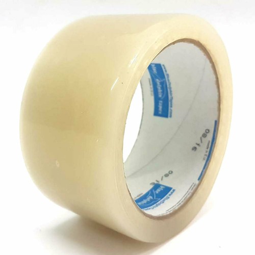 Clear joining tape floor - tape,