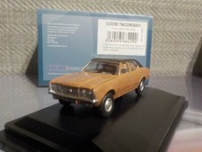 Ford cortina mk3 - mk3, gxl