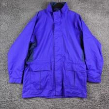 Vintage Keela Jacket Men