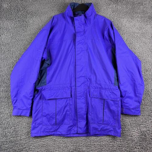 Vintage keela jacket men - keela,