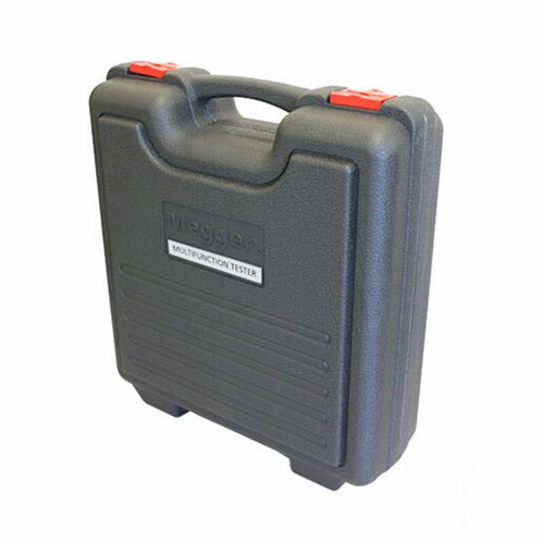 Megger hard carry - carry, for
