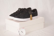 Nike Tennis Classic AC SP