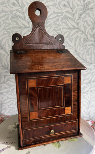 C1800 georgian beautiful - georgian,