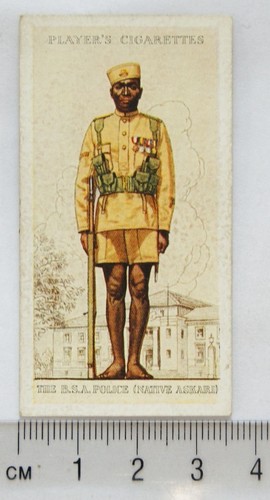 1938 players uniforms - 1938, the