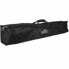 Chauvet CHS-60 DJ Disco Padded