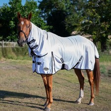 Gallop essentials mesh horse - gallop,
