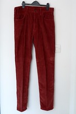 Levis Vintage Clothing Big E