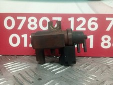 FORD KUGA ZETEC TDCI AWD