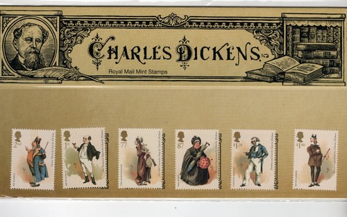 2012 presentation pack 473 - gb,