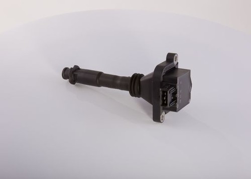 Bosch ignition coil - ignition,