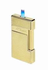 S.T. Dupont Slimmy Gold