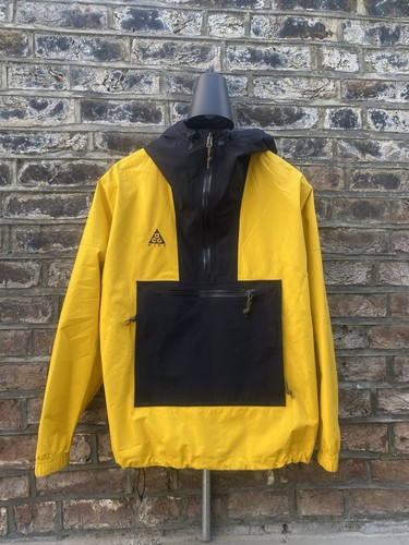 Nike acg gore - gore-tex, men’s
