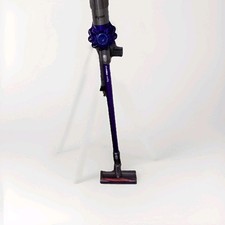 Dyson animal cordless stick - dyson,