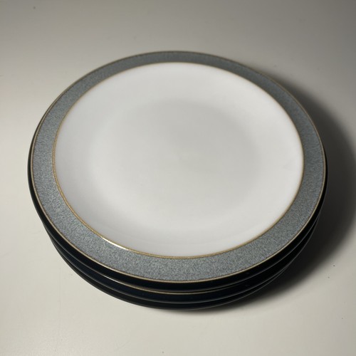 Denby jet grey side - grey, x