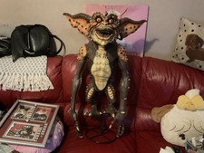 Neca Large 32” Life size