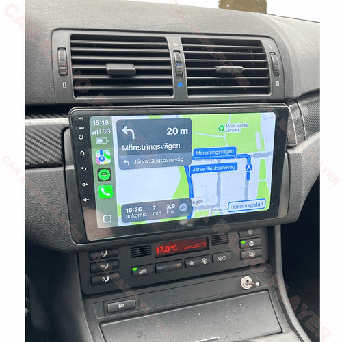 64g stereo radio - 4+64g,