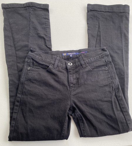Oasis jeans women - oasis, women's