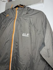 Jack Wolfskin Men's Texapore