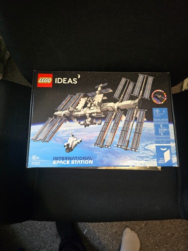 Lego ideas international - lego, ideas:
