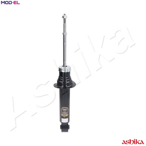 Shock absorber 10054 - shock,