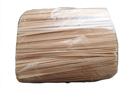 Wooden spills 1000 - spills,