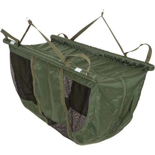 Jrc cocoon recovery sling - cocoon,