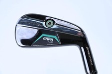 Taylormade GAPR Lo #2 Hybrid /