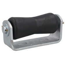 Boat / Jetski / Dinghy Trailer