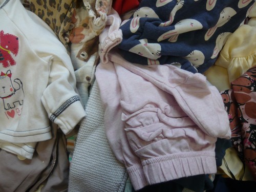 5kg joblot bulk reseller - joblot,