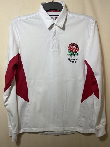 England rugby rfu official - rugby,