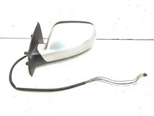 Peugeot 307 2003 2.0HDi front