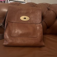 Mulberry LARGE ANTONY