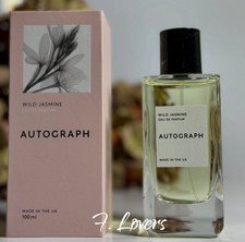 M&S Marks and Spencer