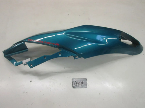 Q818 aprilia 50 - q818.,