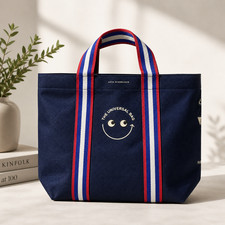 Anya Hindmarch Universal Bag