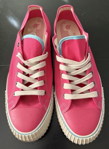 Flyers posture foundations - posture,