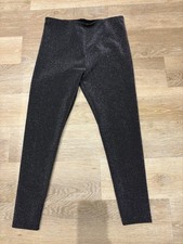 Ladies next black - ladies, silver