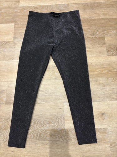 Ladies next black silver - black,