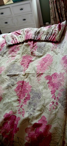 Pair immaculate vintage - of, immaculate,