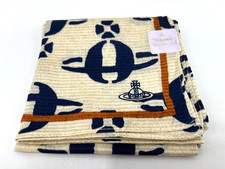 VIVIENNE WESTWOOD Orb