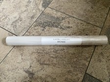 Laura Ashley Wallpaper Wilton