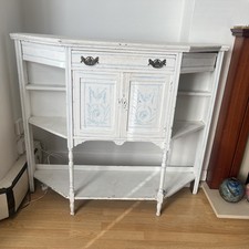 French cabinet Sideboard