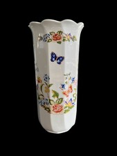 Aynsley bone china Cottage
