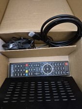 Zgemma H.2H DVB-S2+T2/C