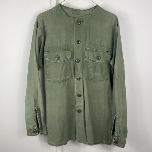 107 usa fatigues - usa, vietnam