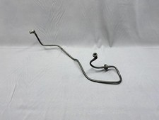 VAUXHALL ASTRA H MK5 04-09 1.4