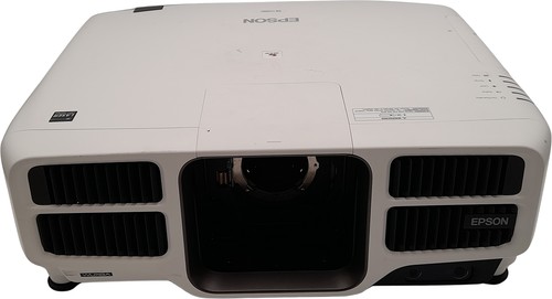 Epson h735b 3lcd - 3lcd, lumens