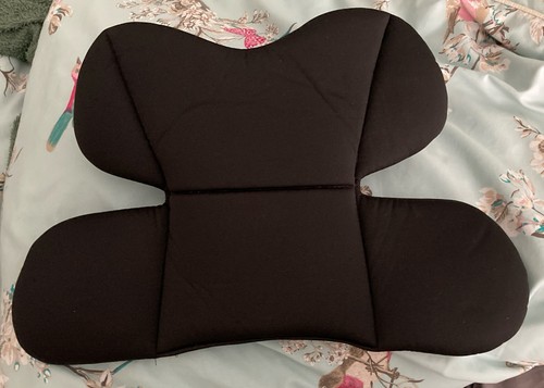Babylo enfasafe newborn - babylo, insert