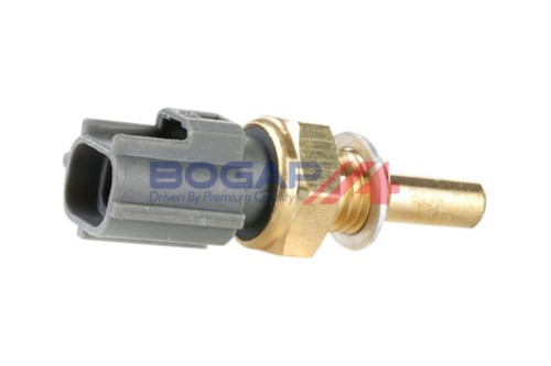 U4126100 bogap sensor - u4126100,