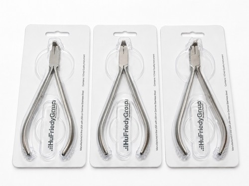Set friedy 678 - of, 678-101l